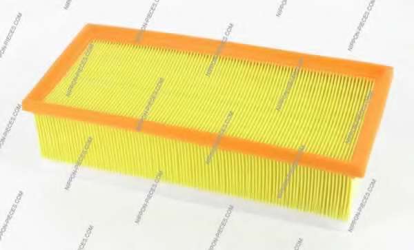 Воздушный фильтр