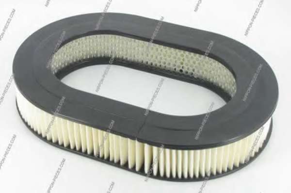 Воздушный фильтр