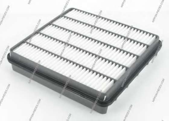 Воздушный фильтр