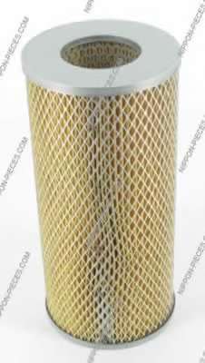 Воздушный фильтр