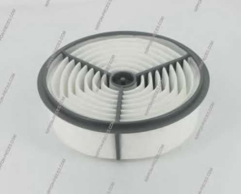 Воздушный фильтр