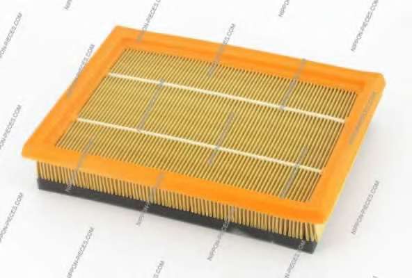 Воздушный фильтр