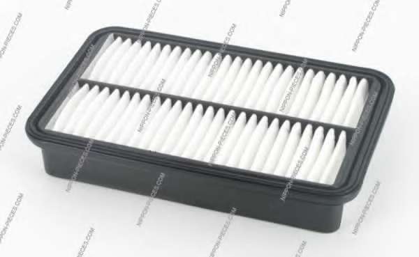 Воздушный фильтр