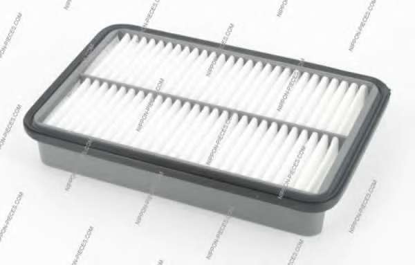 Воздушный фильтр