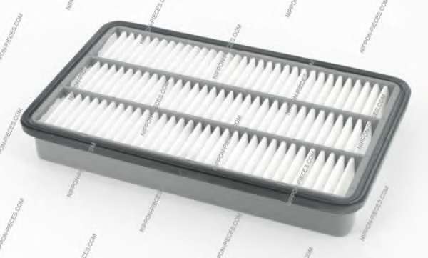 Воздушный фильтр