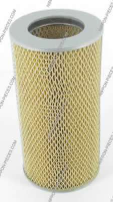 Воздушный фильтр