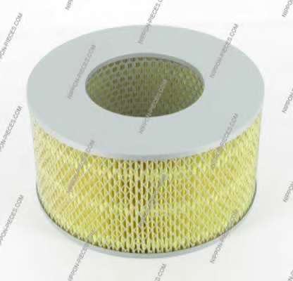 Воздушный фильтр