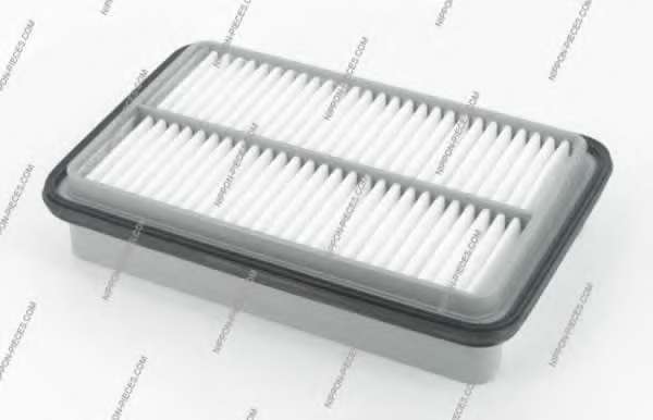 Воздушный фильтр