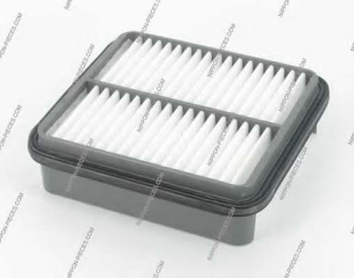 Воздушный фильтр