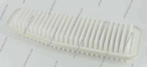 Воздушный фильтр