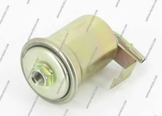 Топливный фильтр