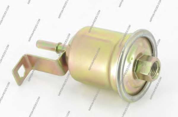 Топливный фильтр