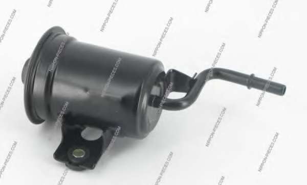 Топливный фильтр