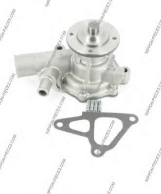 Водяной насос