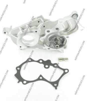 Водяной насос