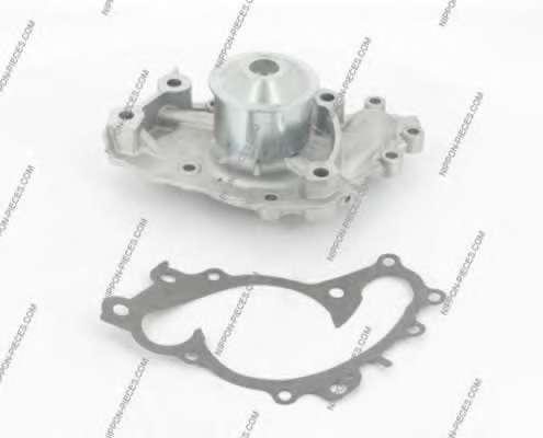 Водяной насос