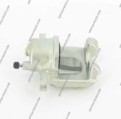 Тормозной суппорт