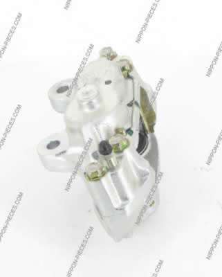 Тормозной суппорт