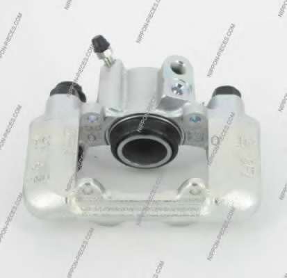 Тормозной суппорт