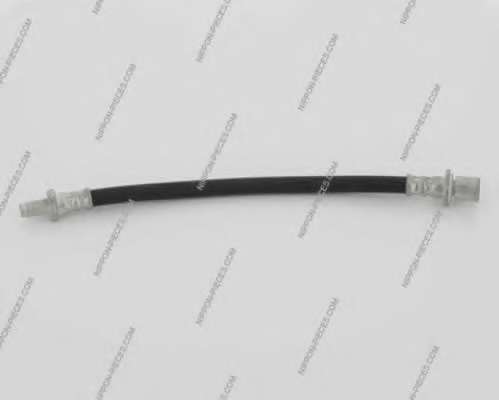 Тормозной шланг