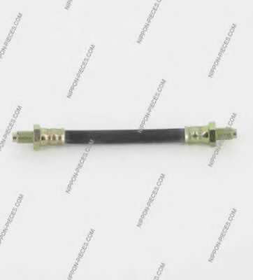 Тормозной шланг