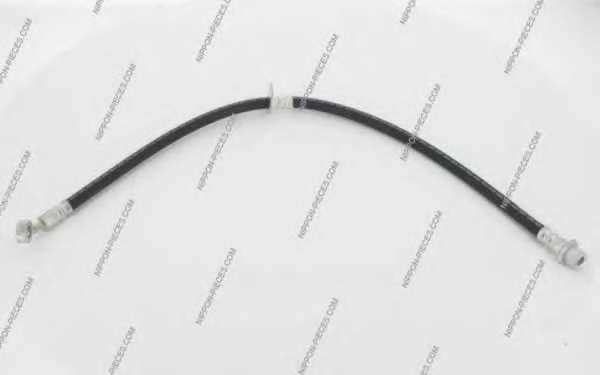 Тормозной шланг
