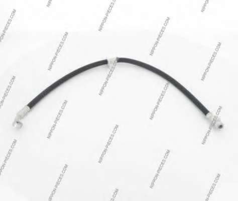 Тормозной шланг