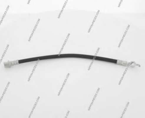 Тормозной шланг