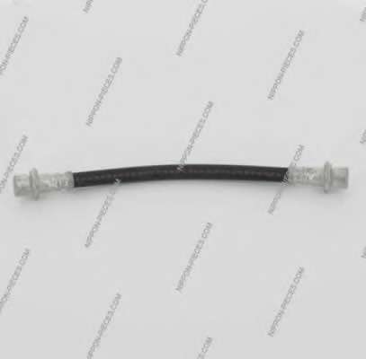 Тормозной шланг