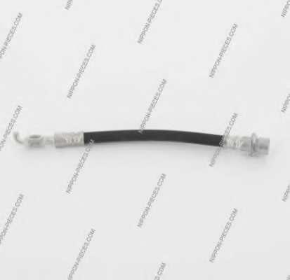 Тормозной шланг