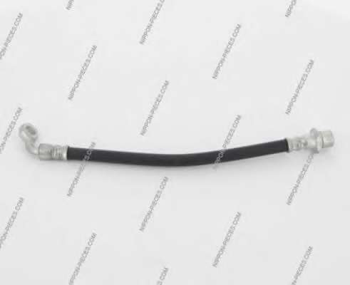 Тормозной шланг
