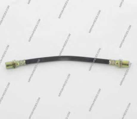 Тормозной шланг