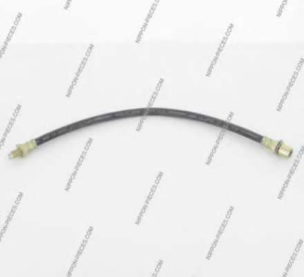 Тормозной шланг