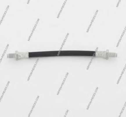 Тормозной шланг