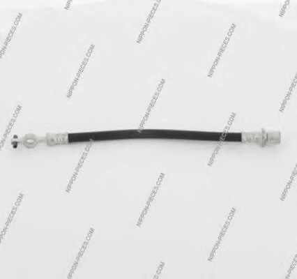 Тормозной шланг