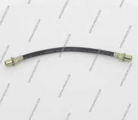 Тормозной шланг