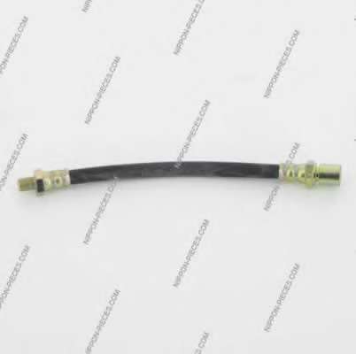 Тормозной шланг