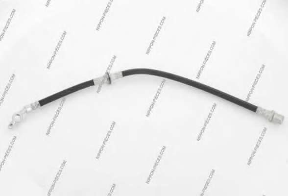 Тормозной шланг