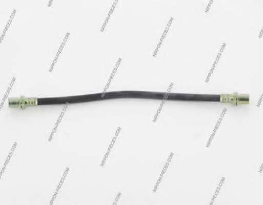 Тормозной шланг