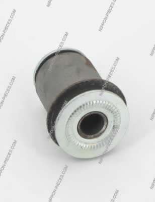 Втулка, стабилизатор