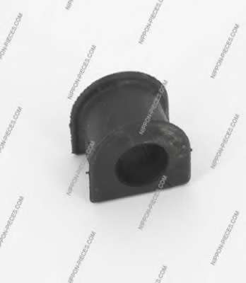 Втулка, стабилизатор