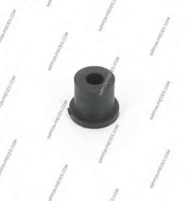 Втулка, стабилизатор