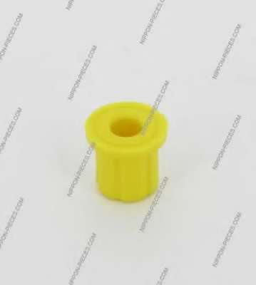 Втулка, стабилизатор