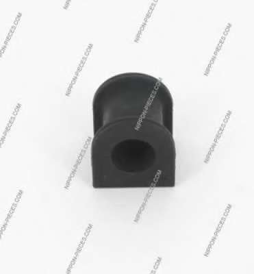 Втулка, стабилизатор