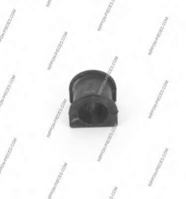 Втулка, стабилизатор