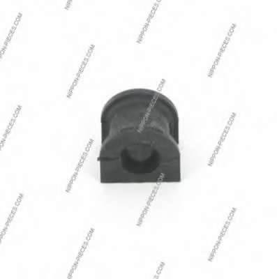 Втулка, стабилизатор