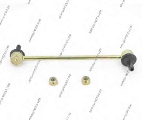 Тяга / стойка, стабилизатор