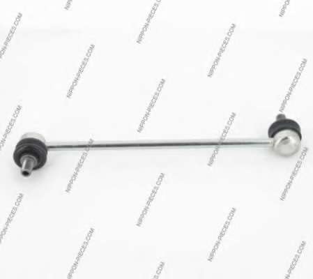 Тяга / стойка, стабилизатор