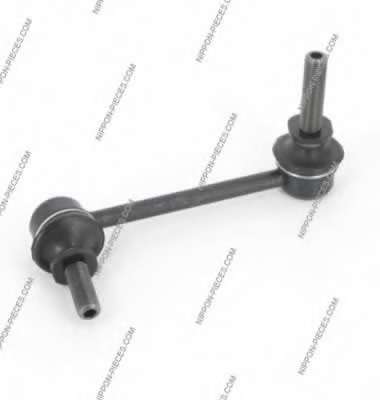 Тяга / стойка, стабилизатор