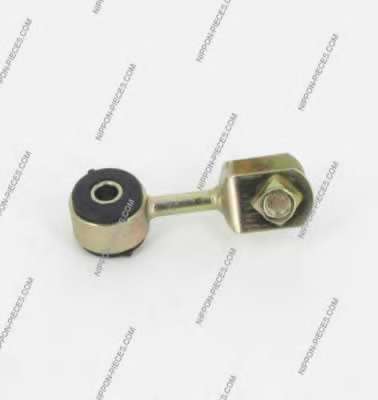 Тяга / стойка, стабилизатор